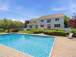 2 Mercedes Court, Patchogue NY 11772