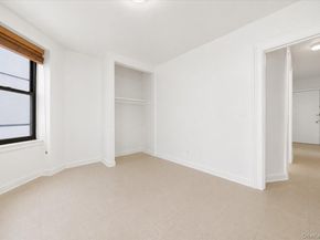 92 Saint Nicholas Avenue 3G, New York (Manhattan) NY 10026
