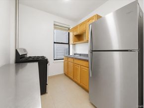 92 Saint Nicholas Avenue 3G, New York (Manhattan) NY 10026