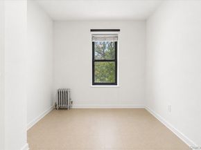 92 Saint Nicholas Avenue 3G, New York (Manhattan) NY 10026