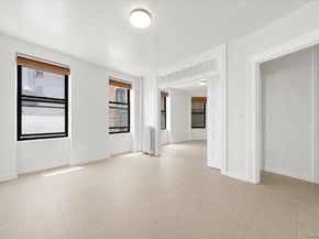 92 Saint Nicholas Avenue 3G, New York (Manhattan) NY 10026