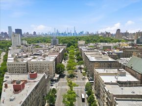 92 Saint Nicholas Avenue 3G, New York (Manhattan) NY 10026