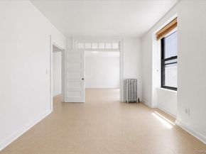92 Saint Nicholas Avenue 3G, New York (Manhattan) NY 10026