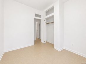 92 Saint Nicholas Avenue 3G, New York (Manhattan) NY 10026