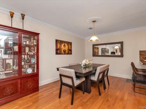 150 I U Willets Road, Albertson NY 11507