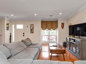 150 I U Willets Road, Albertson NY 11507