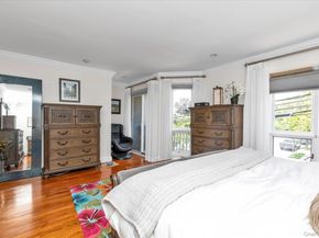 150 I U Willets Road, Albertson NY 11507