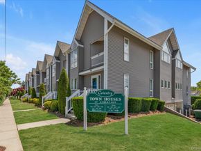 150 I U Willets Road, Albertson NY 11507