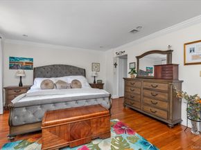 150 I U Willets Road, Albertson NY 11507