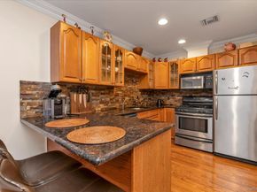 150 I U Willets Road, Albertson NY 11507