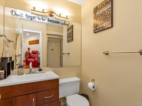 150 I U Willets Road, Albertson NY 11507