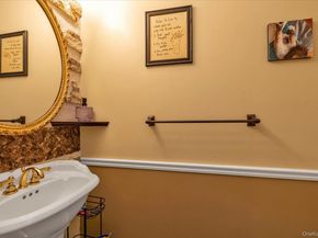 150 I U Willets Road, Albertson NY 11507