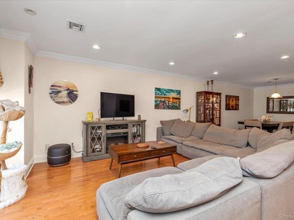 150 I U Willets Road, Albertson NY 11507