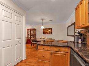 150 I U Willets Road, Albertson NY 11507