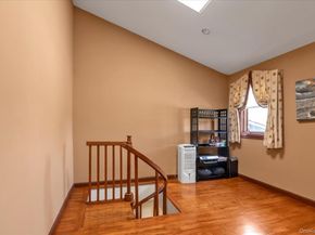 150 I U Willets Road, Albertson NY 11507