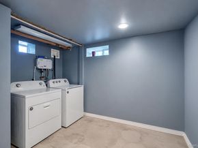 963 Ditmas Avenue, Uniondale NY 11553