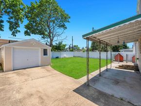 963 Ditmas Avenue, Uniondale NY 11553