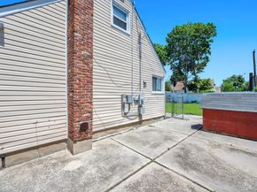 963 Ditmas Avenue, Uniondale NY 11553