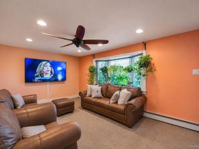 963 Ditmas Avenue, Uniondale NY 11553