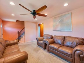 963 Ditmas Avenue, Uniondale NY 11553