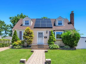 963 Ditmas Avenue, Uniondale NY 11553