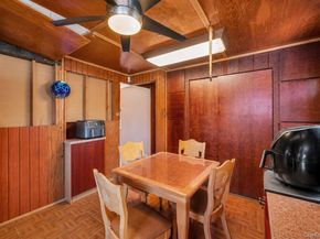 963 Ditmas Avenue, Uniondale NY 11553