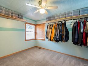 963 Ditmas Avenue, Uniondale NY 11553