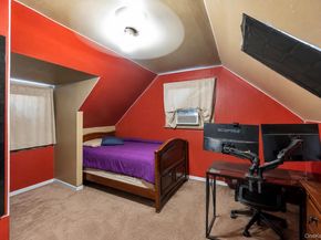 963 Ditmas Avenue, Uniondale NY 11553