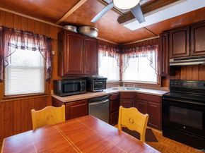 963 Ditmas Avenue, Uniondale NY 11553