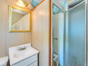 963 Ditmas Avenue, Uniondale NY 11553