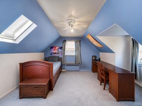 963 Ditmas Avenue, Uniondale NY 11553
