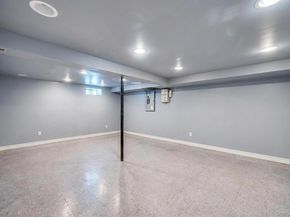 963 Ditmas Avenue, Uniondale NY 11553