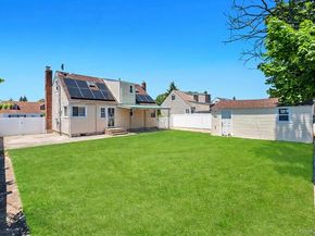 963 Ditmas Avenue, Uniondale NY 11553