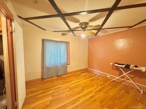 86-23 98th Street, Woodhaven NY 11421