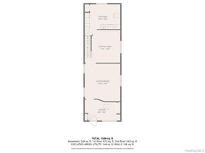 86-23 98th Street, Woodhaven NY 11421