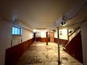 86-23 98th Street, Woodhaven NY 11421