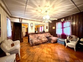 86-23 98th Street, Woodhaven NY 11421