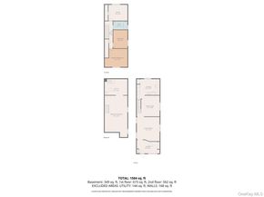 86-23 98th Street, Woodhaven NY 11421