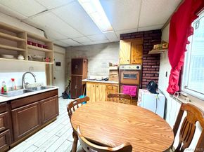 86-23 98th Street, Woodhaven NY 11421