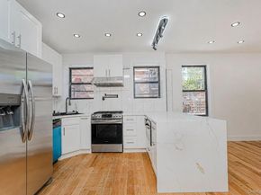 994 E 54th Street, Brooklyn NY 11234