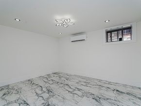994 E 54th Street, Brooklyn NY 11234