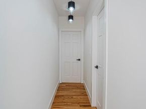 994 E 54th Street, Brooklyn NY 11234