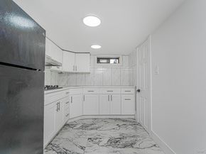 994 E 54th Street, Brooklyn NY 11234