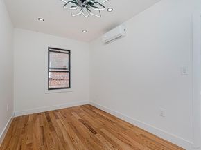 994 E 54th Street, Brooklyn NY 11234