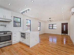 994 E 54th Street, Brooklyn NY 11234