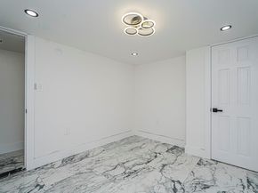 994 E 54th Street, Brooklyn NY 11234