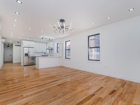 994 E 54th Street, Brooklyn NY 11234