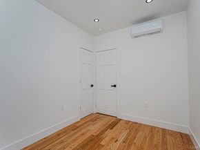 994 E 54th Street, Brooklyn NY 11234