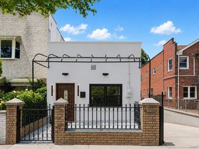 994 E 54th Street, Brooklyn NY 11234