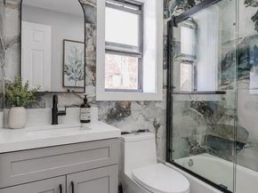 994 E 54th Street, Brooklyn NY 11234